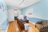 202 General Stewart Way - Photo 17
