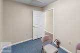 202 General Stewart Way - Photo 21