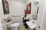 202 General Stewart Way - Photo 22