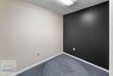 202 General Stewart Way - Photo 23