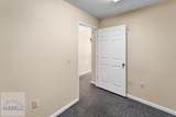 202 General Stewart Way - Photo 24