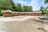 202 General Stewart Way - Photo 25