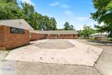 202 General Stewart Way - Photo 26