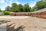 202 General Stewart Way - Photo 27