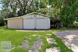 202 General Stewart Way - Photo 28