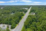 202 General Stewart Way - Photo 35