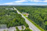 202 General Stewart Way - Photo 36