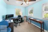 202 General Stewart Way - Photo 8