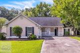 176 Shady Oak Circle - Photo 1