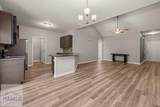 266 Brightleaf Circle - Photo 10