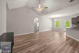 266 Brightleaf Circle - Photo 12