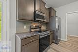 266 Brightleaf Circle - Photo 14