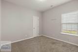 266 Brightleaf Circle - Photo 20