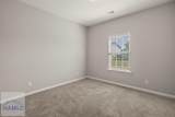 266 Brightleaf Circle - Photo 22