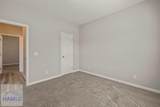 266 Brightleaf Circle - Photo 23