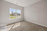 266 Brightleaf Circle - Photo 24
