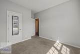 266 Brightleaf Circle - Photo 25