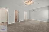 266 Brightleaf Circle - Photo 27