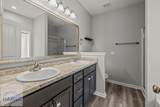 266 Brightleaf Circle - Photo 29