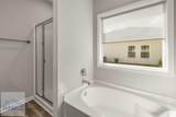 266 Brightleaf Circle - Photo 30