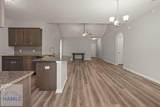 266 Brightleaf Circle - Photo 5