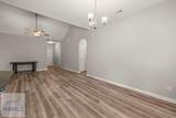 266 Brightleaf Circle - Photo 9