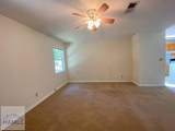 646 Fleming Road - Photo 11
