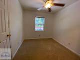 646 Fleming Road - Photo 12