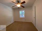 646 Fleming Road - Photo 5