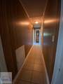 646 Fleming Road - Photo 8