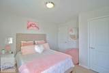 232 Flagler Drive - Photo 14