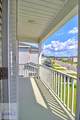 232 Flagler Drive - Photo 15