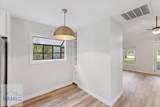 211 Cherokee Trail - Photo 13
