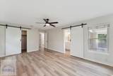 211 Cherokee Trail - Photo 19