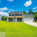 618 Mcdonald Street - Photo 1