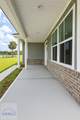 618 Mcdonald Street - Photo 2