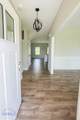 618 Mcdonald Street - Photo 3