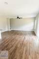 618 Mcdonald Street - Photo 4