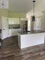 618 Mcdonald Street - Photo 5