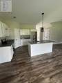618 Mcdonald Street - Photo 6
