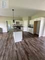 618 Mcdonald Street - Photo 7