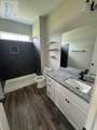 618 Mcdonald Street - Photo 8