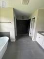 618 Mcdonald Street - Photo 9