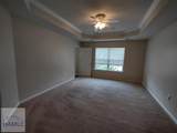 245 Blue Lake Street - Photo 12