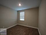 378 Hogan Drive - Photo 10