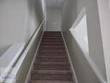 378 Hogan Drive - Photo 11