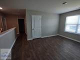 378 Hogan Drive - Photo 13