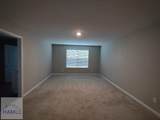 378 Hogan Drive - Photo 14