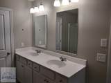 378 Hogan Drive - Photo 17