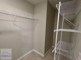 378 Hogan Drive - Photo 18